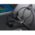 Lecoo ES205 Bluetooth Sport Headset Design By Lenovo