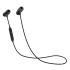Silicon Power Blast Plug BP61 in-ear Headphone