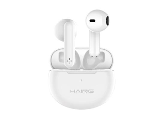 HAING HI-J56 V5.1 Wireless Earbuds Earphone