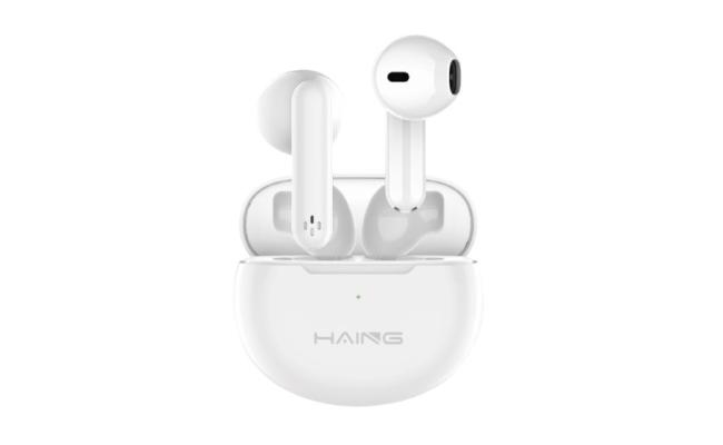 HAING HI-J56 V5.1 Wireless Earbuds Earphone