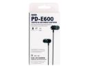 PRODA PD-E600 YUEYIN In-Ear Headphone