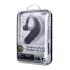 Remax RB-T2 Wireless Earhook Headset For Call