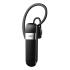 Remax RB-T36 Wireless Call Earphone