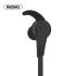 Remax RM-RB-S25 Sports Bluetooth Headset Wireless Stereo Music Earphone For iPhone