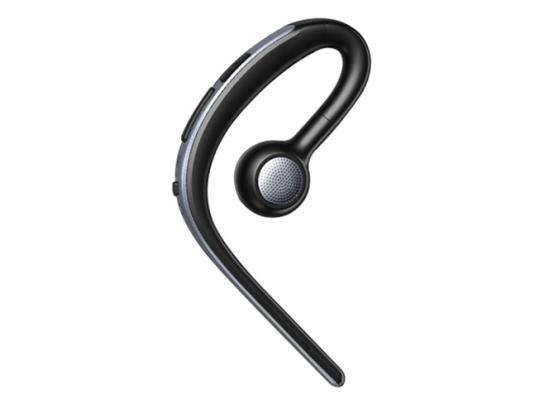 Remax RB-TT ENC Ultra Thin Ear Conduction Wireless Earphone