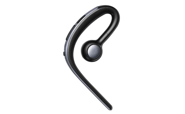 Remax RB-TT ENC Ultra Thin Ear Conduction Wireless Earphone