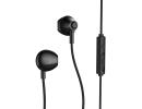 Remax RM-711 Wired In-ear Earphone 3.5mm