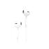 Remax Y10 Wired Earphone with Microphone