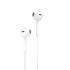 Remax Y19 8 Pin In Ear Wired Control Music Earphone