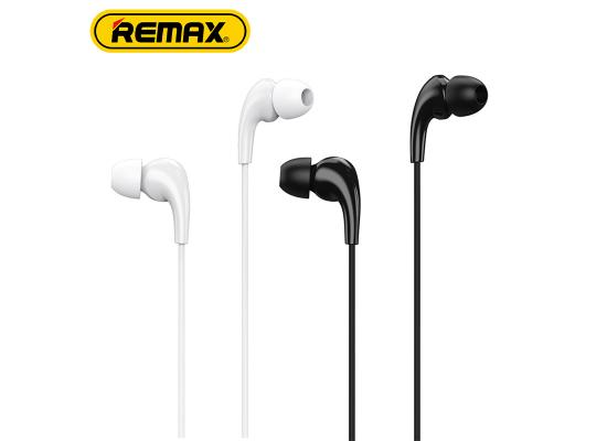 Remax RW-108 Stereo Music Headphones
