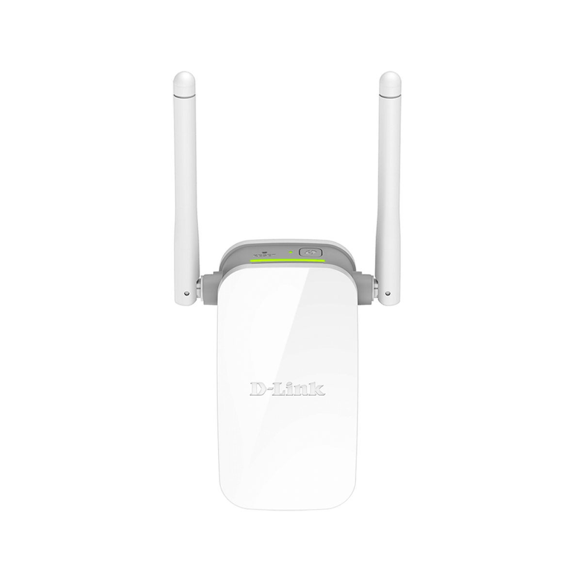 D-Link DAP-1325 N300 Wi-Fi Range Extender