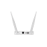D-Link DAP-1665 Wireless AC1200 Wave 2 Dual-Band Access Point