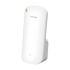 D-Link DAP-X1860 AX1800 Mesh Wi-Fi 6 Range Extender