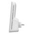 D-Link DAP-X1860 AX1800 Mesh Wi-Fi 6 Range Extender