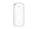 D-Link DAP-X1860 AX1800 Mesh Wi-Fi 6 Range Extender