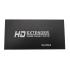 HDMI Extender Long Distance 1080P HD RJ45 with USB-200m