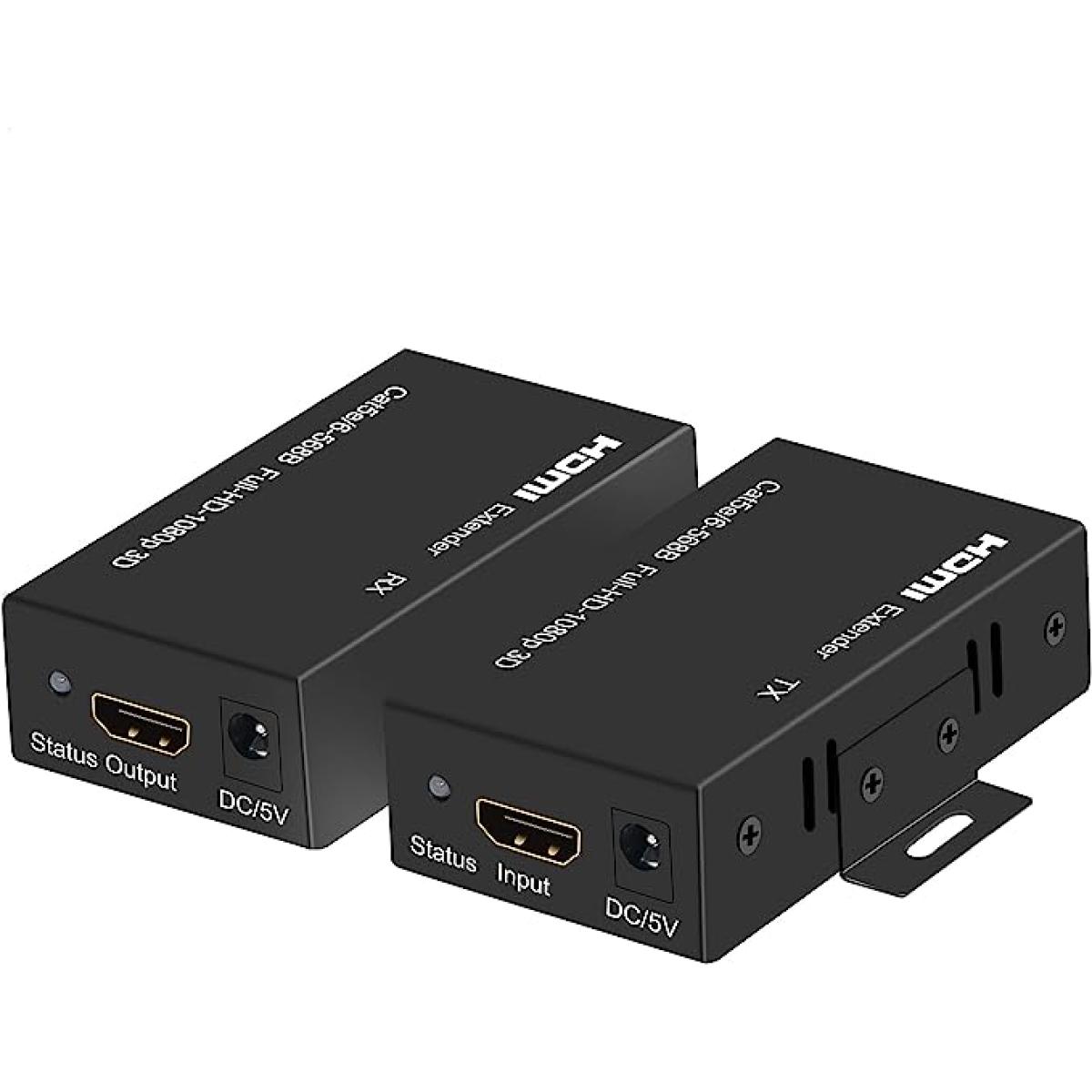 Hdmi support. KVM HDMI rg45. HDMI Extender + USB 60 М. HDMI Extender RX Wireless. HDMI удлинитель (Extender) по витой паре до 60м Cat-5e/6.