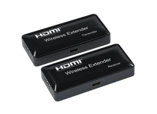  Mini 150m 1080P Wireless HDMI Extender