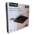 HAING HI-0301-EDD Portable External DVD Drive USB 3.0 Type-C