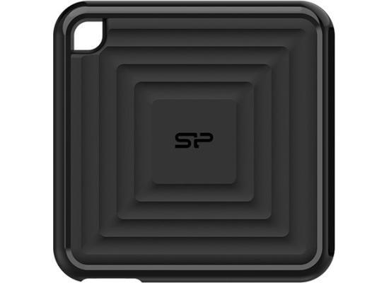 Silicon Power 2TB PC60 External SSD