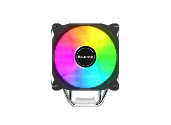 Huntkey Storm T400 Fantasy CPU Cooler