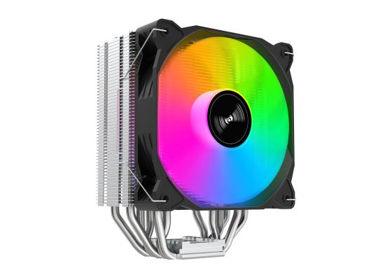 Huntkey Storm T600 Fantasy CPU Cooler