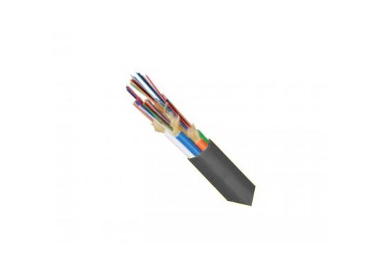 D-Link NCB-FS09O-AUHD-12 Fiber 12F SM OM3 Outdoor HDPE Cable