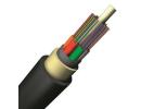 D-Link NCB-FS09I-UTLS-04 Fiber 4F SM Indoor LSZH Cable