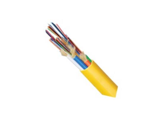 D-Link NCB-FS09I-UTLS-06 Fiber 6F SM Indoor LSZH Cable