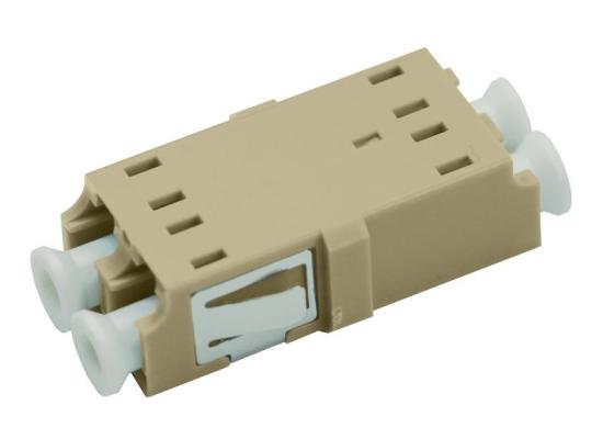 D-Link LC Singlemode Fiber Adapter Duplex