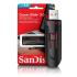 SanDisk Cruzer Glide USB 3.0 Flash Drive 16GB