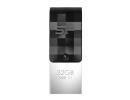 Silicon Power 32GB Mobile C31 Flash Memory