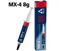 ARCTIC MX-4 4G 2019 EDITION Thermal Compound (8.0 g)