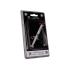 Cooler Master PTK-L01 CPU Thermal Compound 4G