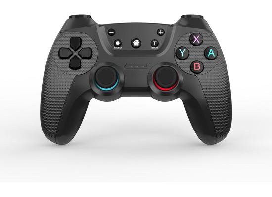 Wireless Gamepad Controller for N-SL -Black