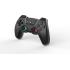 Wireless Gamepad Controller for N-SL -Black