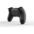 Wireless Gamepad Controller for N-SL -Black