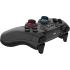 Wireless Gamepad Controller for N-SL -Black