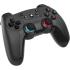 Wireless Gamepad Controller for N-SL -Black