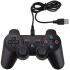 Gamepad Wireless Bluetooth For PS3