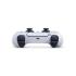 Sony PS5 PlayStation DualSense Wireless Contoller -White