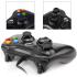 Wired USB Xbox Controller Gamepad