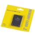 Memory Card for Sony Playstation-2 8MB