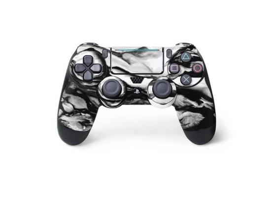 Silicon Skin Cover for PlayStation 4 PS4