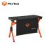 Meetion DSK20 RGB LED Gaming Desk