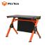 Meetion DSK20 RGB LED Gaming Desk