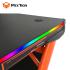 Meetion DSK20 RGB LED Gaming Desk