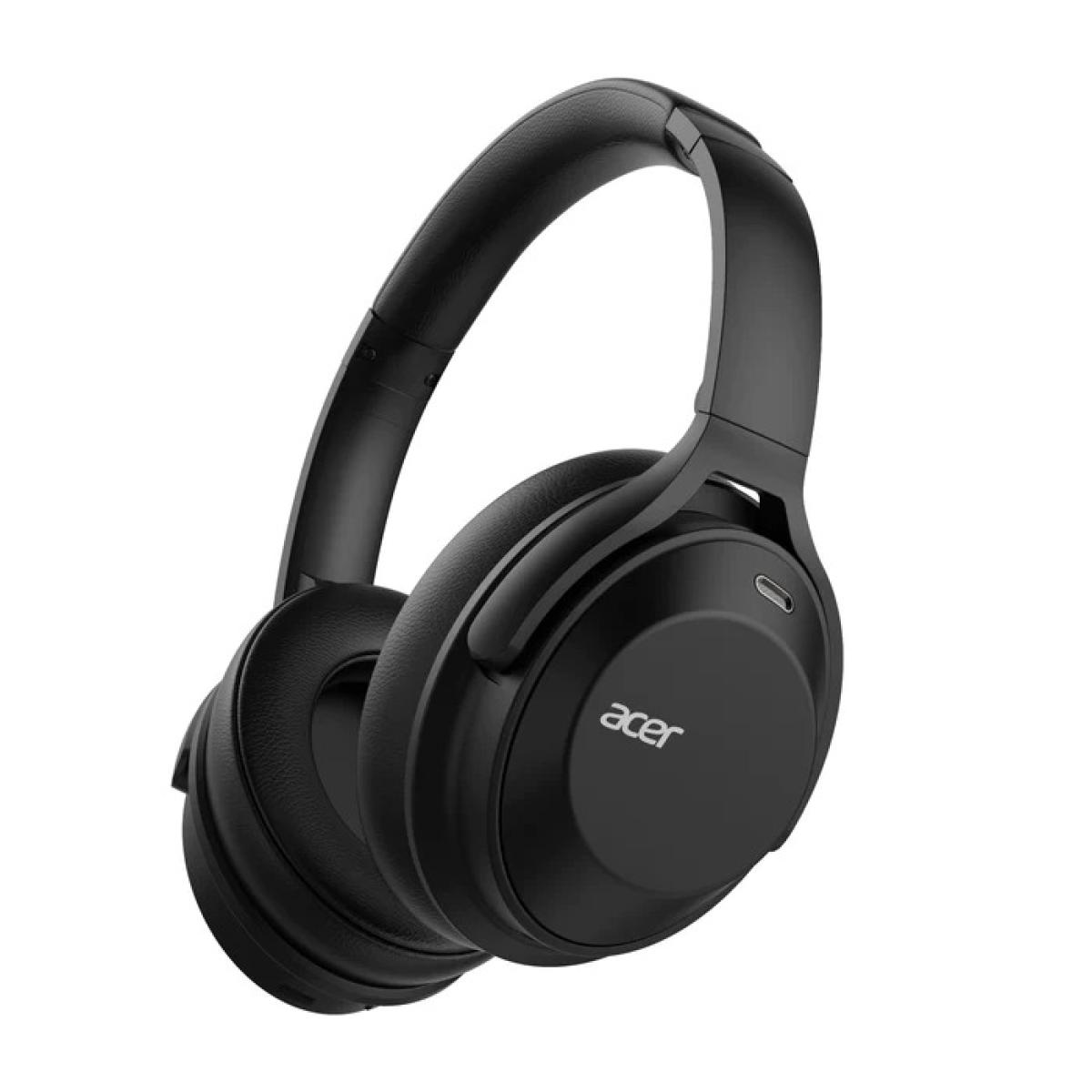 Acer Wireless AHR180 Bluetooth Headset