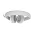 Meetion BTH003 Bluetooth Telephony Headset -White