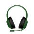 GM2003 Gaming Headset with mic 3.5mm  -Army Green